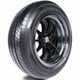 thumbnail image 1 of Llanta 205/65R16C 107/105T CSR71 CARGA Chengshan CSR71 CARGA, 1 of 4