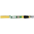 thumbnail image 1 of Merit Pro 1341 6-12 ft. Fiberglass Pole, 1 of 1