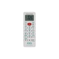 thumbnail image 1 of Control Universal Aire Acondicionado Minisplit Compatible, 1 of 1