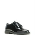 thumbnail image 2 of Bates Sentry High Gloss Oxford Women, 2 of 6