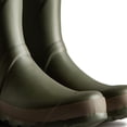 thumbnail image 3 of Hunter Mens Gardener Waterproof Galoshes, 3 of 4