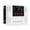 10A, variant on PMW Smart Solar Charge Controller With App Control For 12V/24V/48V 10A 20A 30A 40A 50A 60A ,Simple and Convenient to Set