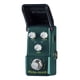 thumbnail image 1 of Pedal de trémolo para guitarra JOYO JF-325 Molo-Trem True Bypass, 1 of 7