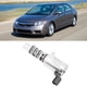 thumbnail image 5 of Válvula de aceite para cr-v VTC Válvula de control de aceite apta para Honda Civic 2006-2010 15830-RBB-003 Unbranded QC35663, 5 of 8