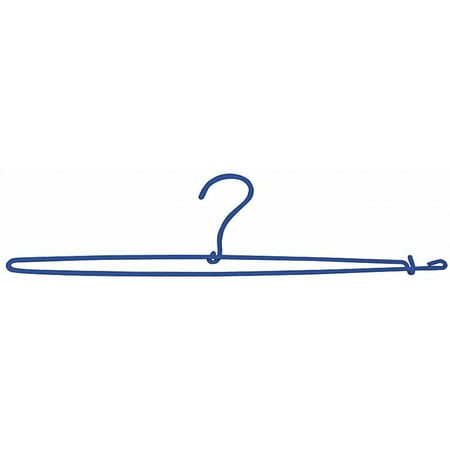 

Kwik Pinch by Fastenation Pinch Table Skirting-Cloth Hanger PK5 KWIKPINCH KWIKPINCH ZO-G5022613