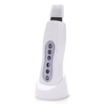 thumbnail image 4 of Facial Spatula Ergonomic Reusable Portable Blackhead Remover Tool Skin Scrubber, 4 of 10