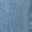 NoColor, variant on JOE'S Jeans womens Hanoi Barrel Leg Jean, 26