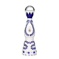 thumbnail image 1 of Tequila Clase Azul Reposado 200 ml, 1 of 3