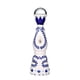 thumbnail image 1 of Tequila Clase Azul Reposado 200 ml, 1 of 3