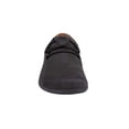thumbnail image 4 of Xero Shoes Hana - Men's Casual Barefoot-Inspired Shoe, 4 of 4