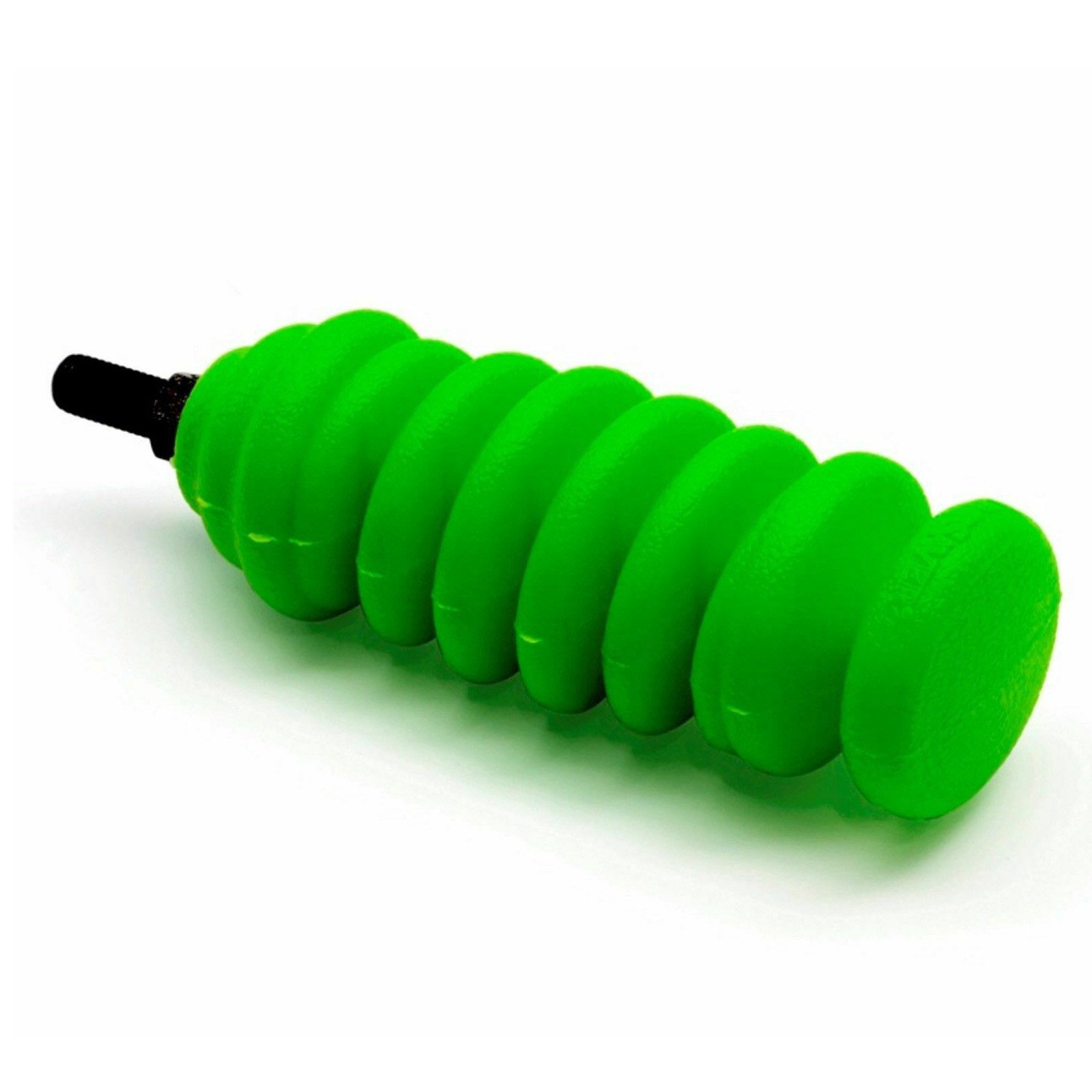 Limbsaver S-Coil Stabilizer