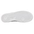 thumbnail image 4 of Nike Air Force 1 GS, 4 of 7
