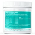 thumbnail image 4 of Nature's Pure Edge Kidney Support Hydration Appetite Urination Powder for Cats & Dogs, 200g, 4 of 12
