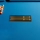 thumbnail image 1 of Tablero de puntuación para billar, tablero de puntuación para mesa de billar, juego de mesa, accesorios de billar para jugadores profesionales. negro, 1 of 8