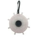 thumbnail image 3 of Fingertip Finger Gyro Squeezing Toy Silicona Descompresión Llavero Toy Press Bubble Sensory Fingertip Toy Regalos Para Amantes Y Niños sonducket FN007389-05, 3 of 6