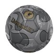 thumbnail image 1 of Liverpool FC Signature 32 Panel Football, 1 of 2