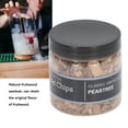 thumbnail image 3 of Cocctel Feavings de fumando de frutas para whisky de vino culinario con efecto ahumado rápido, 3 of 7