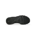 thumbnail image 5 of Tenis Under Armour Charged Assert 9 Hombre negro 27 Under Armour 3024590003, 5 of 5