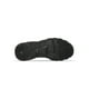thumbnail image 5 of Tenis Under Armour Charged Assert 9 Hombre negro 28 Under Armour 3024590003, 5 of 5