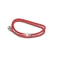 thumbnail image 1 of Dometic Furnace Wiring Harness 37419 High Tension Lead; For Furnaces With Serial s After 0654747, 1 of 2