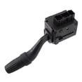 thumbnail image 6 of 2X Lighting Turn Signal Switch 35255-S5A-A22 Fit for 2002-2006 2002-2005 for JAZZ 2003-2008 CITY STREAM, 6 of 9