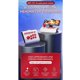thumbnail image 5 of Joystick para juegos de consola, controlador de lucha arcade, interfaz tipo C, A, 5 of 5