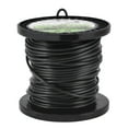 thumbnail image 4 of EOTVIA Round String Trimmer Line, String Trimmer Line Exquisite Craftsmanship For Farm For Most Lawn Mowers, 4 of 8