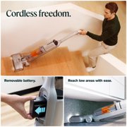 Dupray Stellar™ Pro Floor Washer Cordless