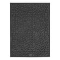 thumbnail image 2 of Non Slip Cup Mat, Easy To Clean Bar Counter Pad  Lightweight PVC Material With Coffee Bean Texture For Office Table Brown,Blue,Green,Grey,Black,Yellow, 2 of 8