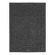 thumbnail image 1 of Alfombrilla Antideslizante Para Tazas Diseño Grueso Fácil De Limpiar Material De PVC Almohadilla Para Mostrador De Barra Para Mesa De Oficina ANGGREK Otros, 1 of 8