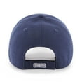 thumbnail image 2 of Edmonton Oilers NHL '47 MVP Primary Cap | Adjustable, 2 of 2