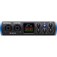 thumbnail image 4 of Interfaz de audio PreSonus Studio 24c USB Type-C con accesorios, 4 of 9
