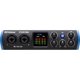 thumbnail image 4 of Interfaz de audio PreSonus Studio 24c USB Type-C con accesorios, 4 of 9