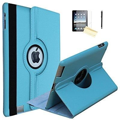 ipad mini model a1489 case