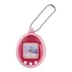 thumbnail image 3 of En existencia Bandai Tamagotchi Bandai Tamagotchi 4.0 Simulación redonda Mini simulación colgante cápsula juguetes nostalgia bolsa modelo juguete, 3 of 5