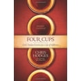 thumbnail image 2 of Four Cups : God's Timeless Promises for a Life of Fulfillment (Paperback), 2 of 2