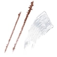 thumbnail image 2 of wet n wild Ultimate Brow Brow Maximizer Powder + Gel Duo - Medium Brown, 2 of 5