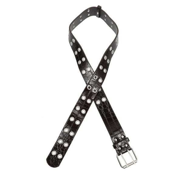 YUYUETIME Erhu Performance Belt 1Pcs Durable Lumbar Support for Concerts