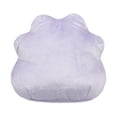 thumbnail image 4 of Pokemon Center Ditto Pokémon Dolls Plush - 5 ½ In, 4 of 5