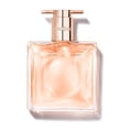thumbnail image 1 of Lancôme Idôle Eau de Toilette - Perfume fresco y energizante para mujer - Fragancia duradera con notas de té verde, rosas florecientes y bergamota fresca - 23 ml, 1 of 5