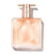 thumbnail image 1 of Lancôme Idôle Eau de Toilette - Perfume fresco y energizante para mujer - Fragancia duradera con notas de té verde, rosas florecientes y bergamota fresca - 23 ml, 1 of 5