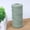 Pale Green, variant on 4MM Rust Red Macrame Cord, 110 Yards Natural Cotton Cord Macrame Rope Yarn, Soft Twisted String for DIY Crafts, Knitting, Wedding Decor,Plant Hangers, Wall Hangings