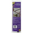thumbnail image 2 of Dritz, 2 of 2
