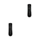 thumbnail image 3 of Seitruly T2 Wireless Remote Control Sensing Built-in Controller Battery Distance Exquisite Keyboard 10m Small Transmission Stick Silikontastatur 2piezas, 3 of 5