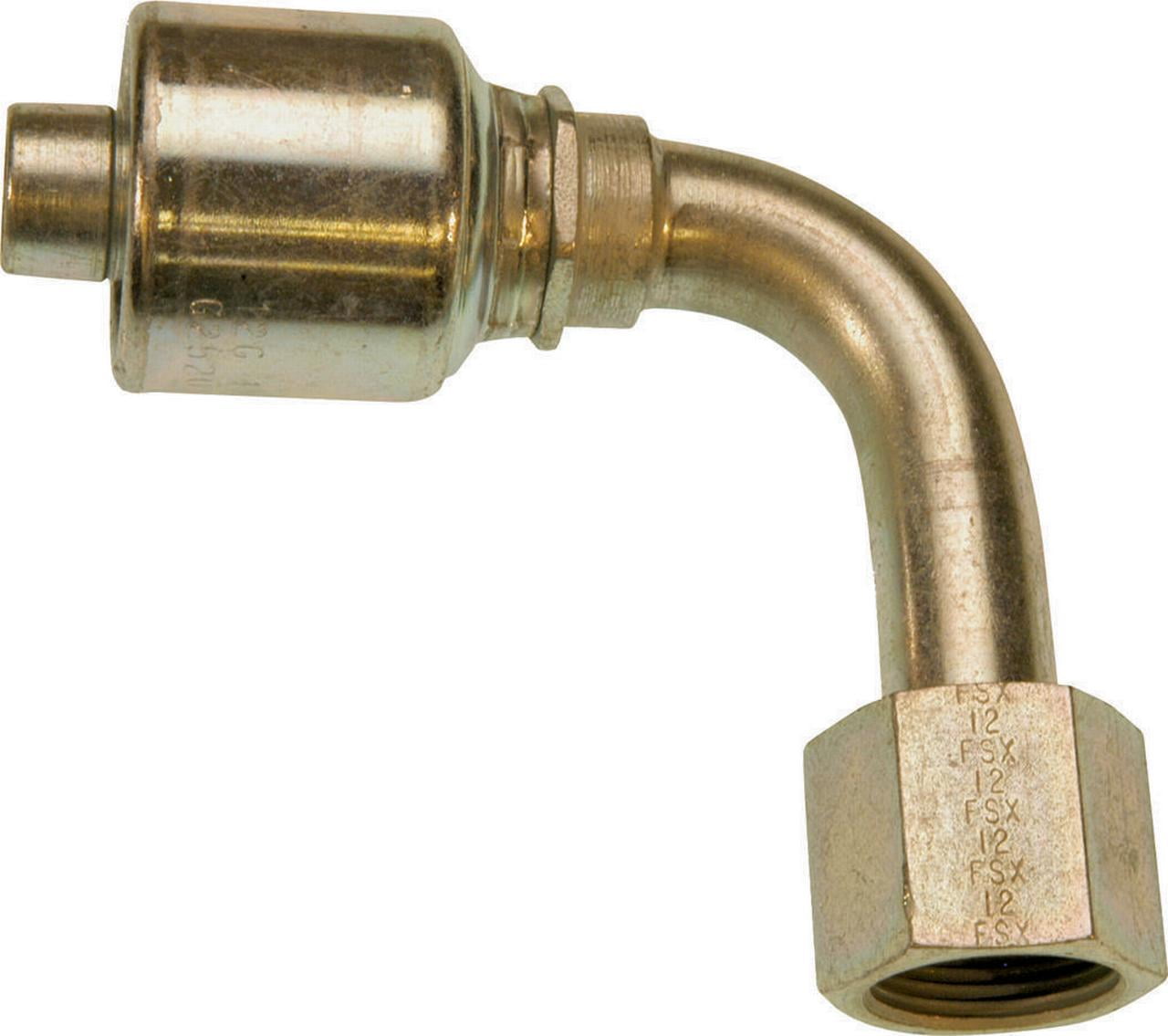 ⭐︎sha⭐︎ nobrandname 91184 Vacuum & Fuel Line Hose Merchandiser (w