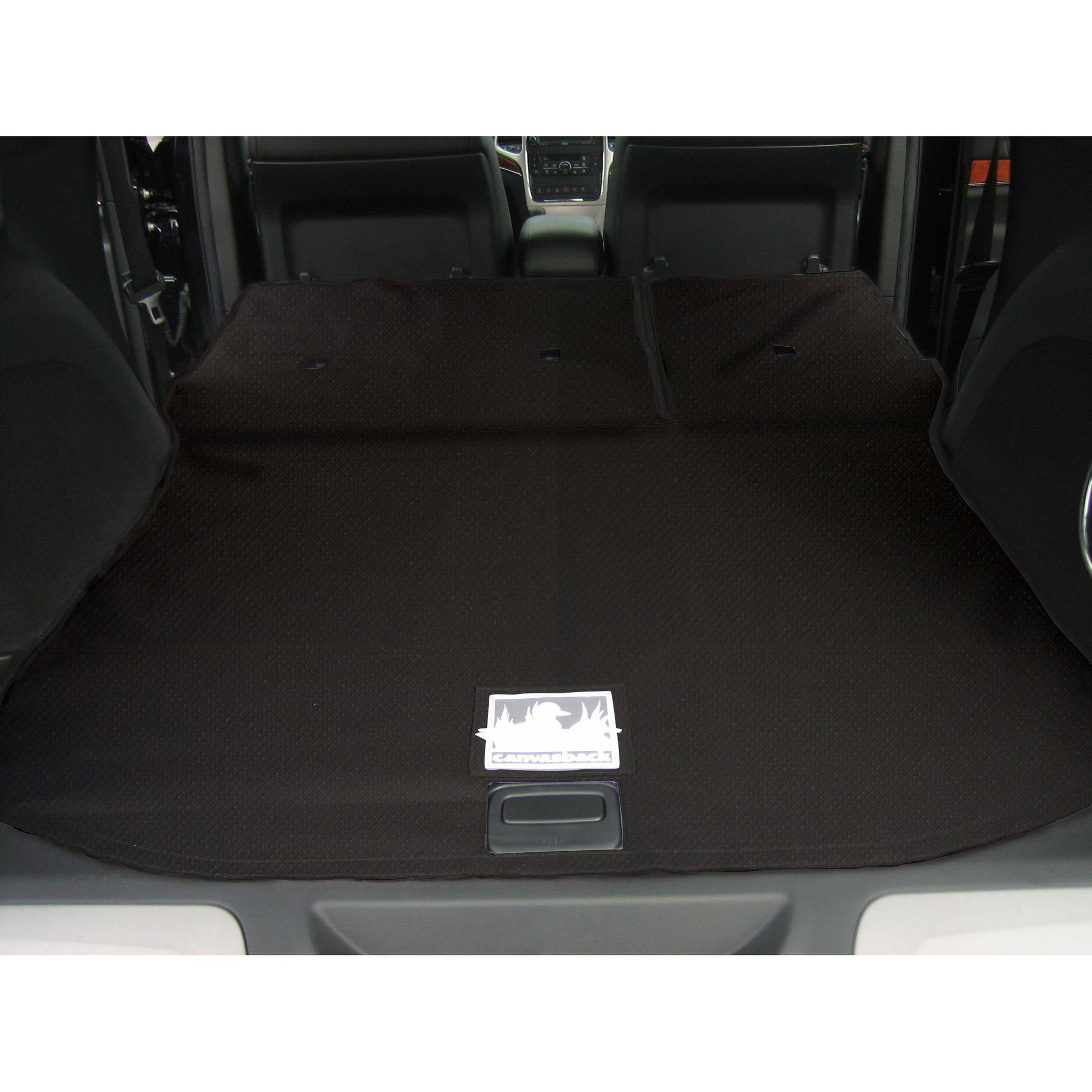 pet cargo liner for jeep grand cherokee