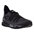 thumbnail image 2 of Puma Ignite Limitless Netfit Men's Shoes Black/White 189983-01, 2 of 6