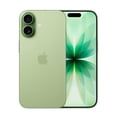 thumbnail image 1 of iPhone 17 Apple 256 GB Salvia Telcel, 1 of 4