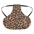 thumbnail image 3 of Birdeem Hen Apron, Hen Feather Protective Cover with Elastic, Hen Wing Feather Protective Cover, 3 of 10