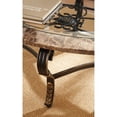 thumbnail image 2 of Gallinari Cocktail Table, 2 of 2